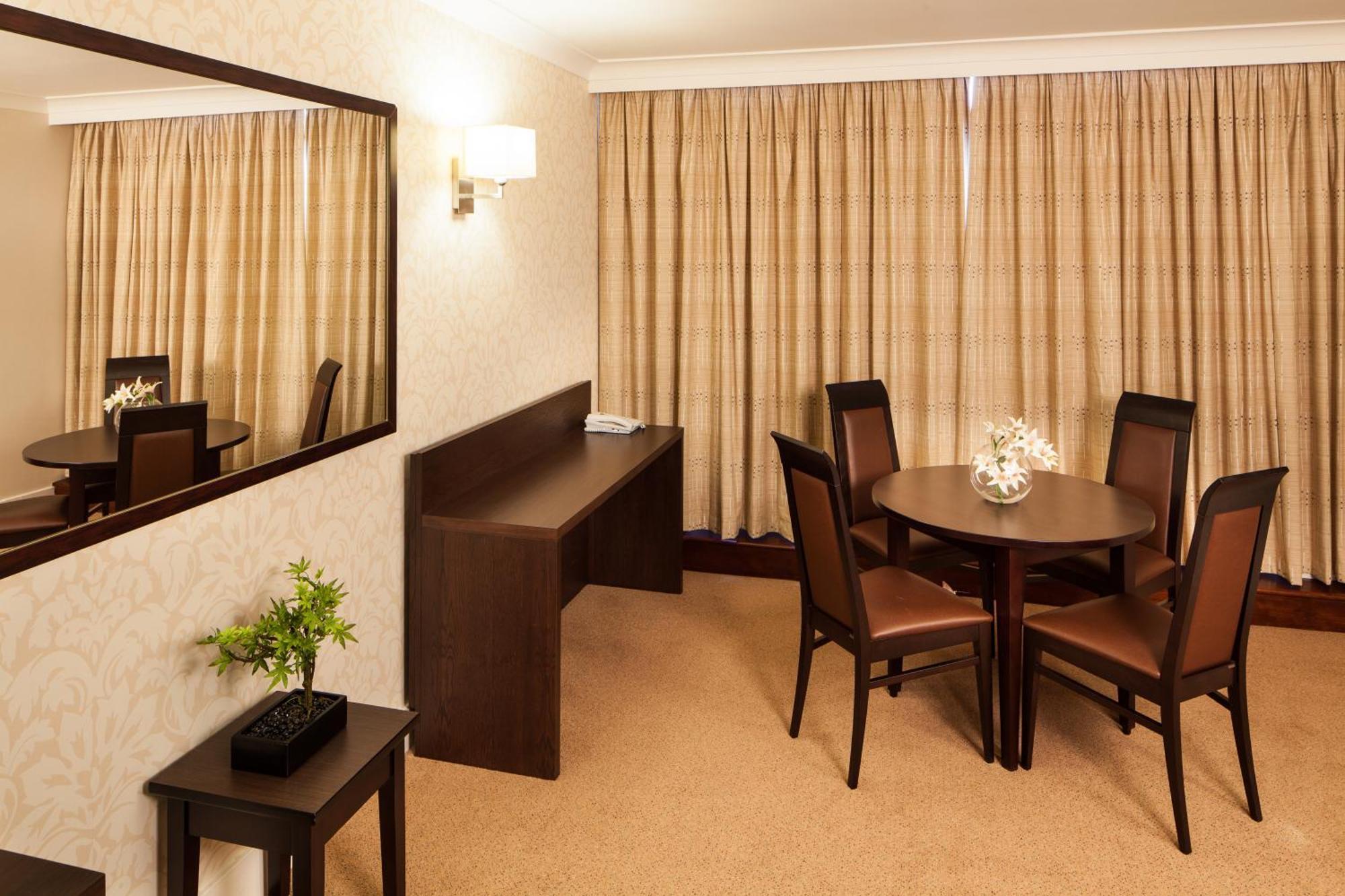 Mercure Maidstone Great Danes Hotel Εξωτερικό φωτογραφία